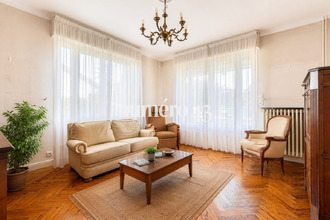 achat maison villenave-d-ornon 33140
