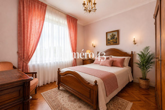 achat maison villenave-d-ornon 33140