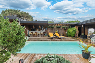 achat maison villenave-d-ornon 33140