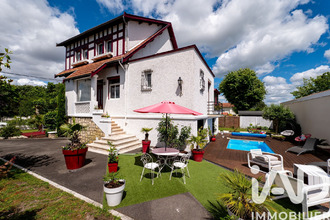achat maison villenave-d-ornon 33140