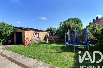 achat maison villenave-d-ornon 33140