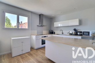 achat maison villenave-d-ornon 33140