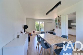 achat maison villenave-d-ornon 33140
