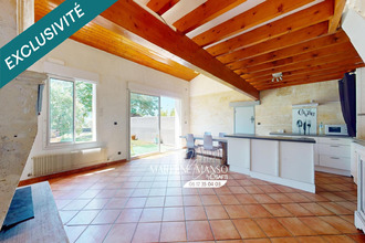 achat maison villenave-d-ornon 33140