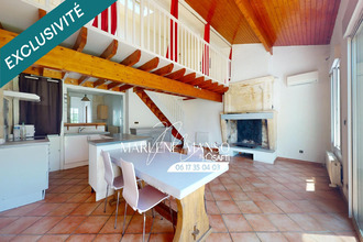 achat maison villenave-d-ornon 33140