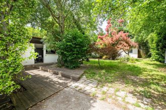 achat maison villenave-d-ornon 33140