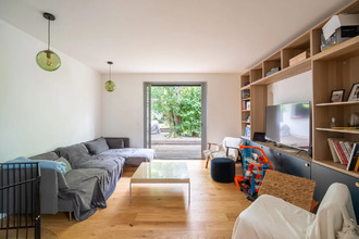 achat maison villenave-d-ornon 33140