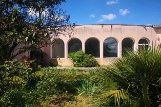 achat maison villenave-d-ornon 33140