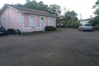 achat maison villenave-d-ornon 33140
