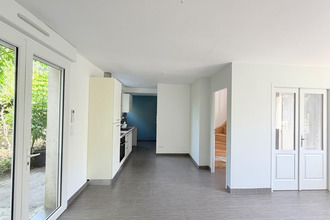 achat maison villenave-d-ornon 33140