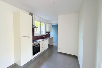 achat maison villenave-d-ornon 33140