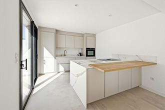 achat maison villenave-d-ornon 33140
