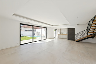 achat maison villenave-d-ornon 33140
