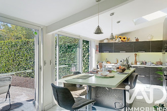 achat maison villenave-d-ornon 33140