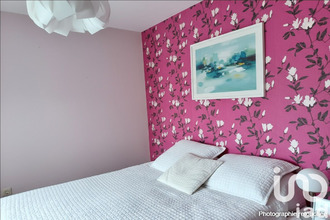 achat maison villenave-d-ornon 33140