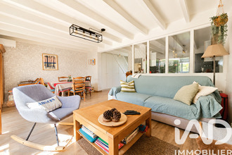 achat maison villenave-d-ornon 33140