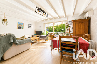 achat maison villenave-d-ornon 33140