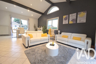 achat maison villenave-d-ornon 33140