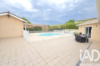 achat maison villenave-d-ornon 33140