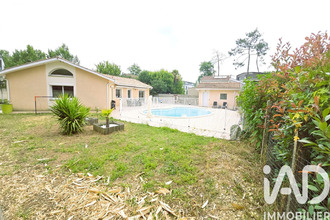 achat maison villenave-d-ornon 33140