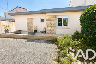 achat maison villenave-d-ornon 33140