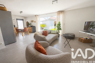 achat maison villenave-d-ornon 33140