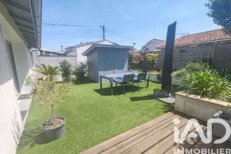 achat maison villenave-d-ornon 33140