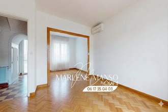 achat maison villenave-d-ornon 33140