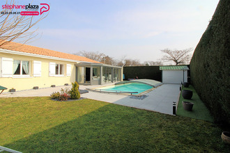 achat maison villenave-d-ornon 33140