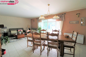 achat maison villenave-d-ornon 33140