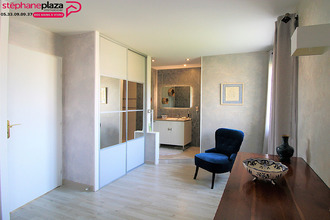 achat maison villenave-d-ornon 33140