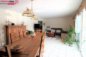 achat maison villenave-d-ornon 33140