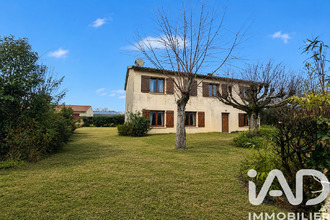 achat maison villenave-d-ornon 33140