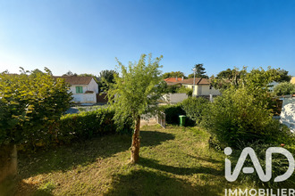 achat maison villenave-d-ornon 33140