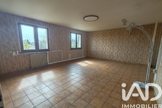 achat maison villenave-d-ornon 33140
