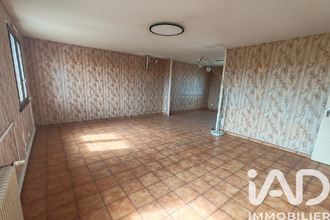 achat maison villenave-d-ornon 33140