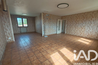 achat maison villenave-d-ornon 33140
