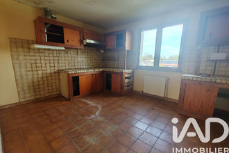 achat maison villenave-d-ornon 33140