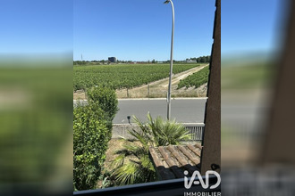 achat maison villenave-d-ornon 33140