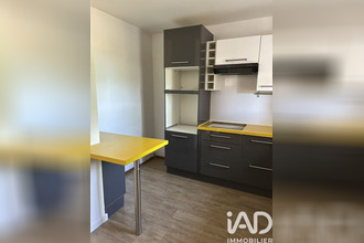 achat maison villenave-d-ornon 33140