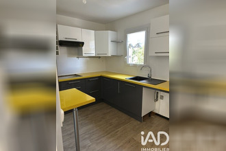 achat maison villenave-d-ornon 33140