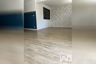 achat maison villenave-d-ornon 33140