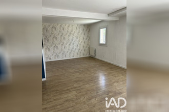 achat maison villenave-d-ornon 33140