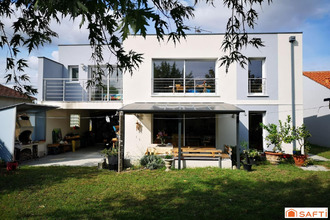 achat maison villenave-d-ornon 33140