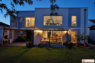achat maison villenave-d-ornon 33140