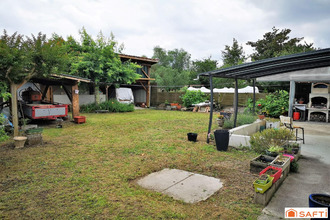 achat maison villenave-d-ornon 33140