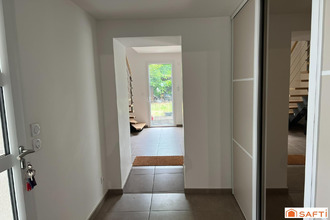 achat maison villenave-d-ornon 33140