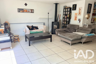 achat maison villenave-d-ornon 33140