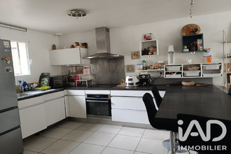 achat maison villenave-d-ornon 33140