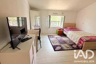 achat maison villenave-d-ornon 33140